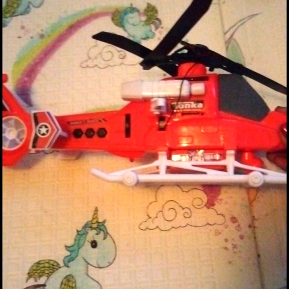 Toys - Picture 1 of 4